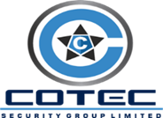 cotec logo